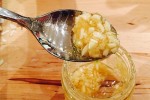honey-garlic-syrup