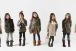kids-fashion